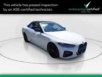 bmw 4 series 2021 WBA23AT01MCH41733 image bmw 4 series 2021 WBA23AT01MCH41733 image
